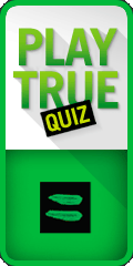 Play True Quiz | Quiz Jeu Franc