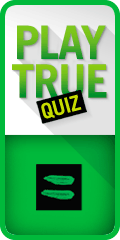 Play True Quiz | Quiz Jeu Franc