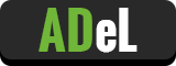 WADA’s anti-doping eLearning platform (ADeL)