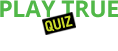 Play True Quiz Advanced